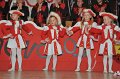 Karneval 2015  171
